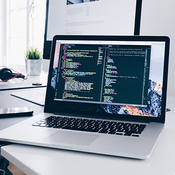 9游电竞资讯-德甲：多特在最后几分钟逆转多特，积分排名不断变化，德甲 多特