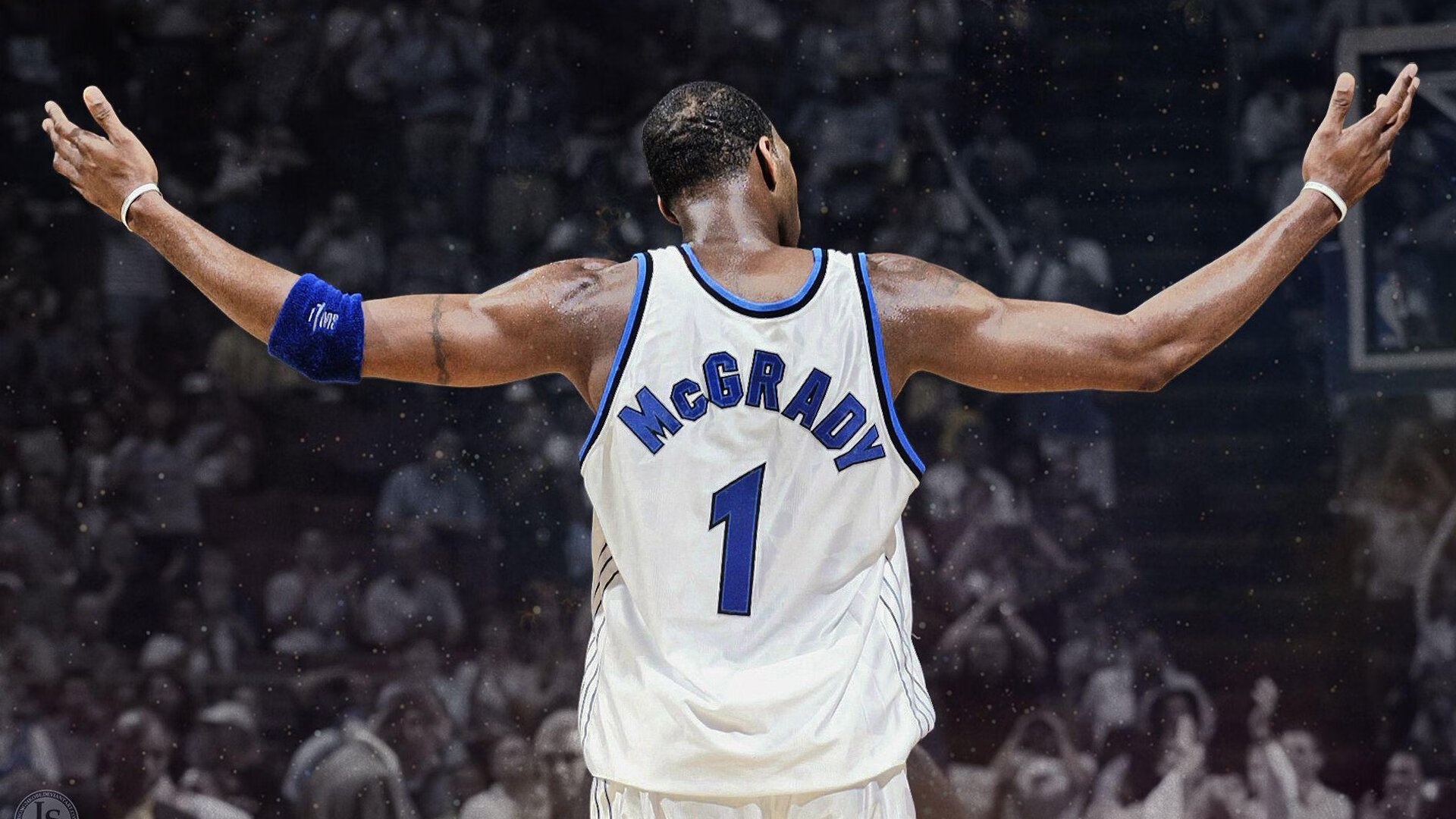 九游网页版官网入口-《电竞场馆布局，全国范围内百余场馆开始建造》，电竞场馆是干嘛的