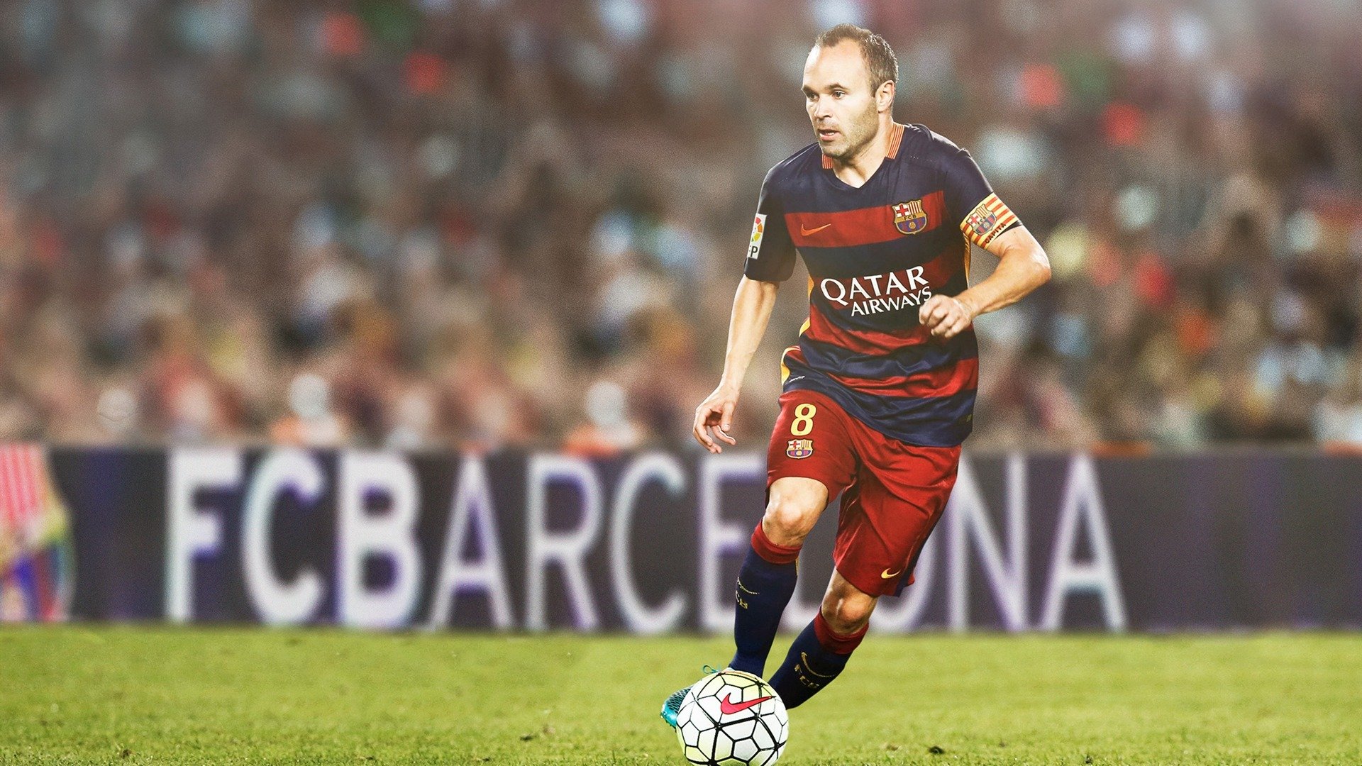 【精彩瞬间】本周经典棒球比赛回顾，棒球经典赛2022