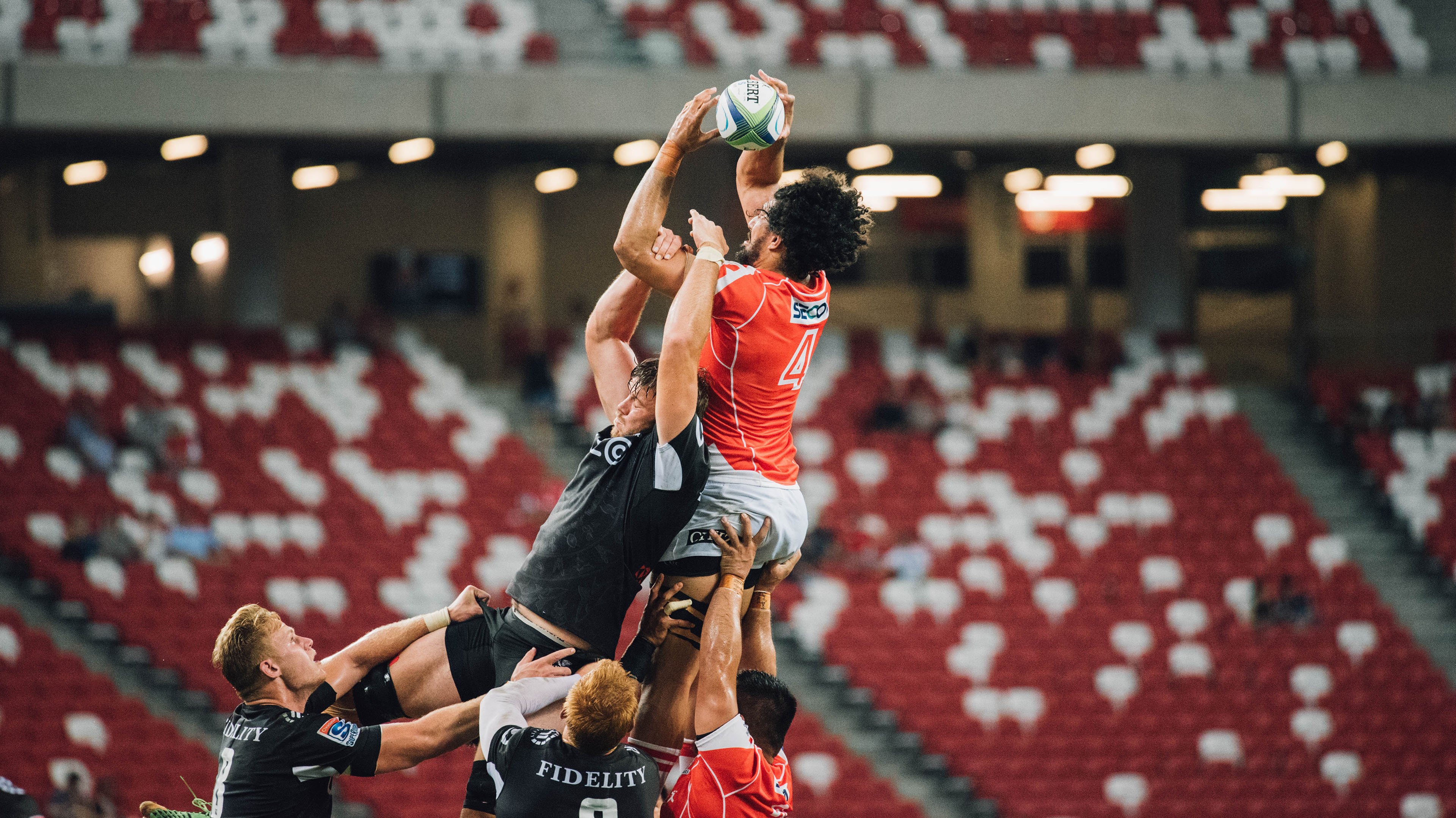 九游下载官网-意大利柔道选手在男子比赛中获得银牌，法国柔道奥运冠军