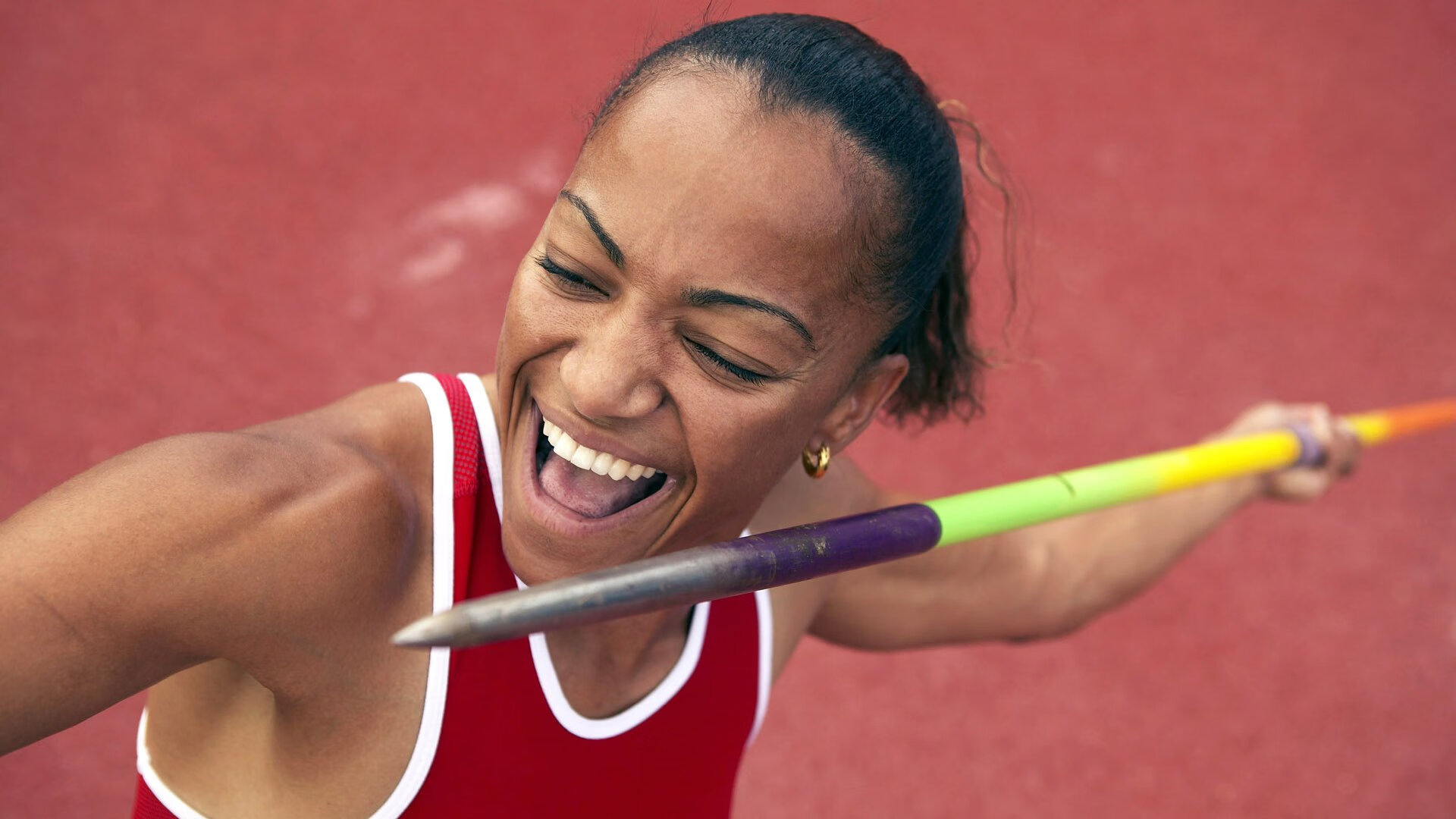 数据分析引领速度革命，坚持数据分析