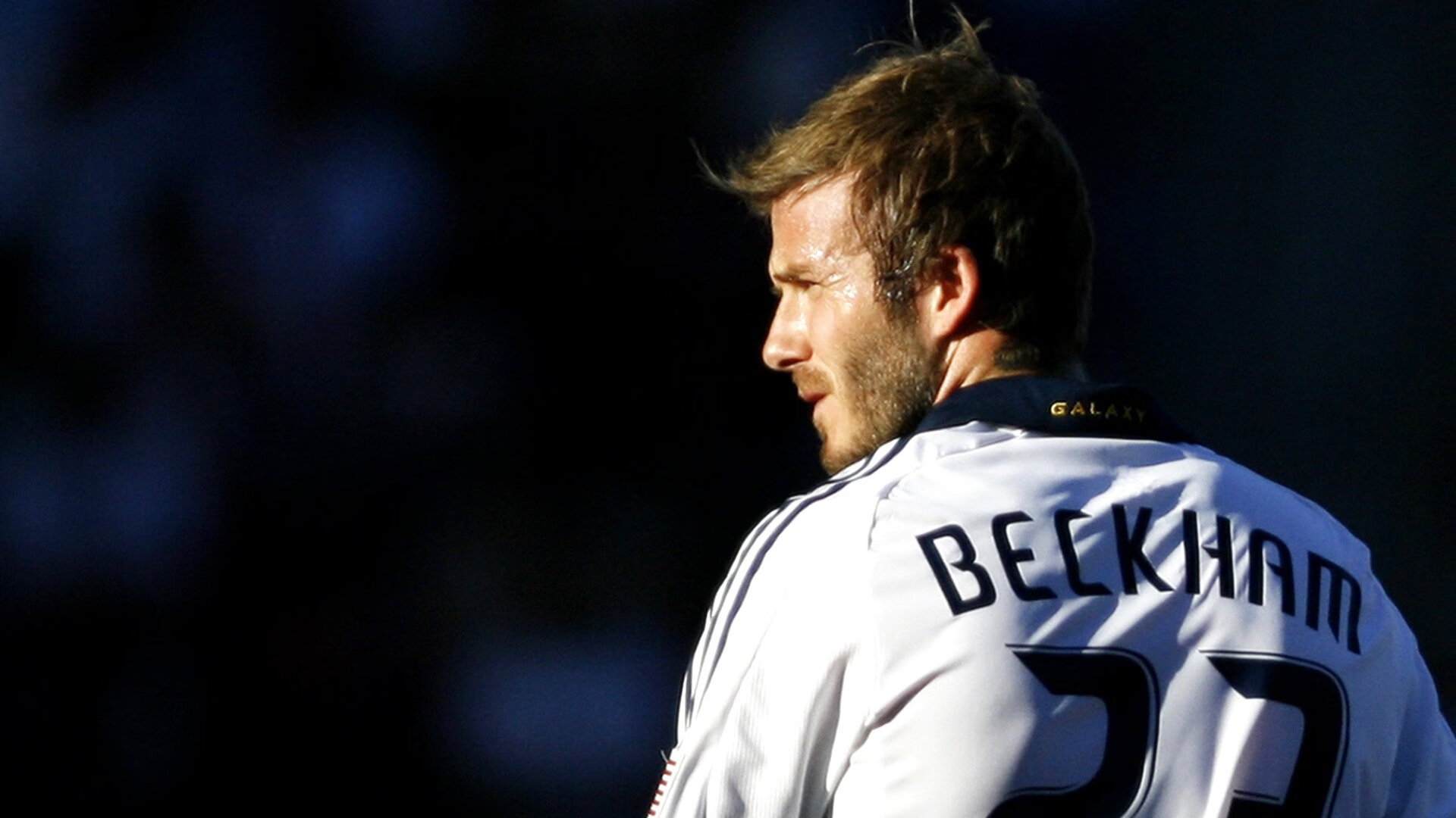 九游官网首页-最佳团队配合：完美默契带来胜利的秘诀，团队协作配合默契