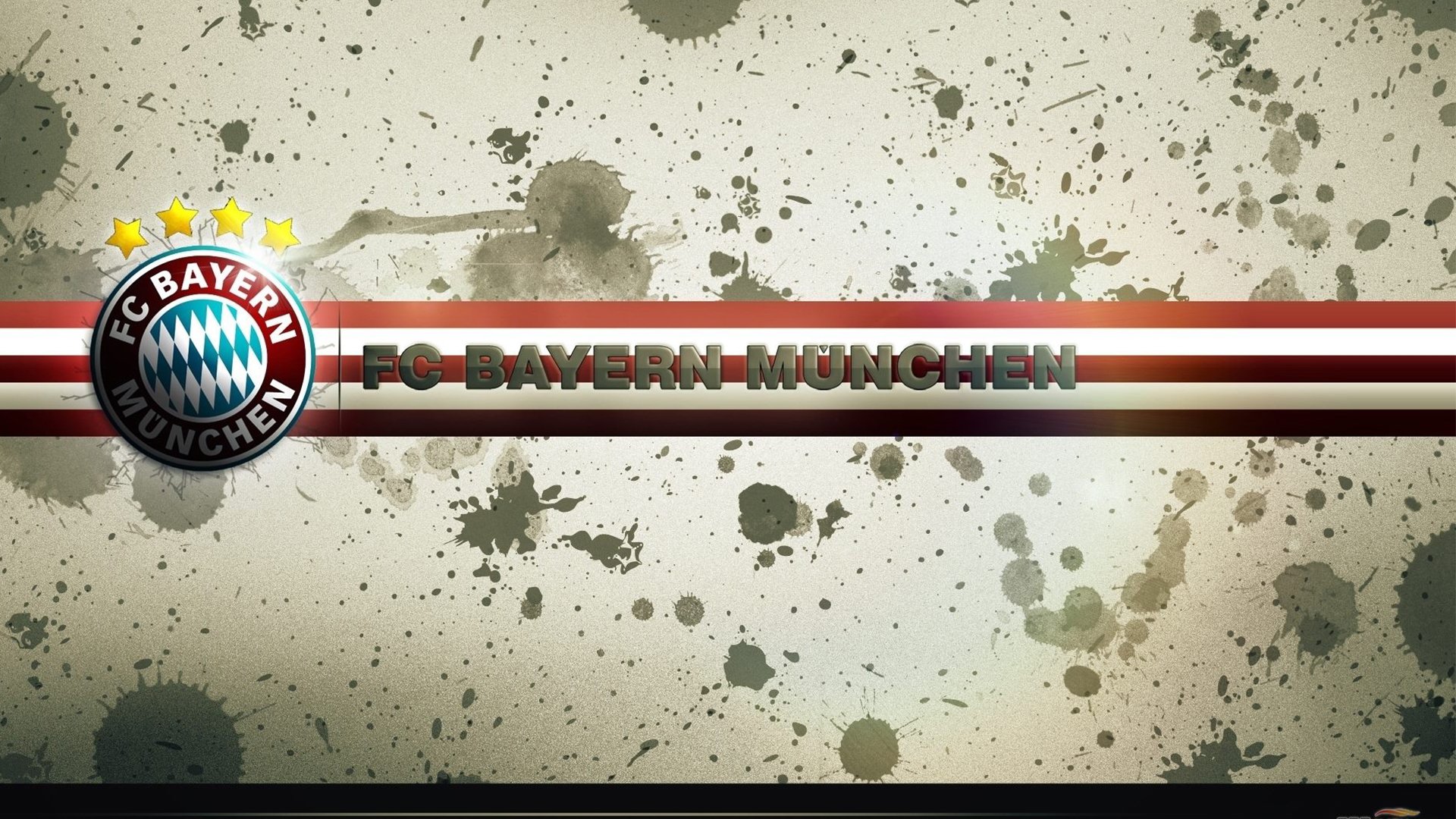 9游电竞站-球迷的最爱：历年来最受欢迎的欧冠经典瞬间，欧冠著名球星