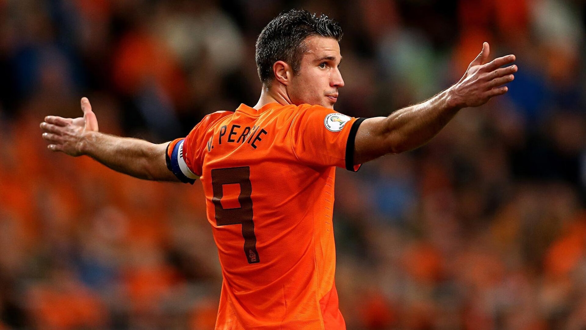 电竞战队的运营管理：人才培养与资源整合，电竞战队都有什么职位