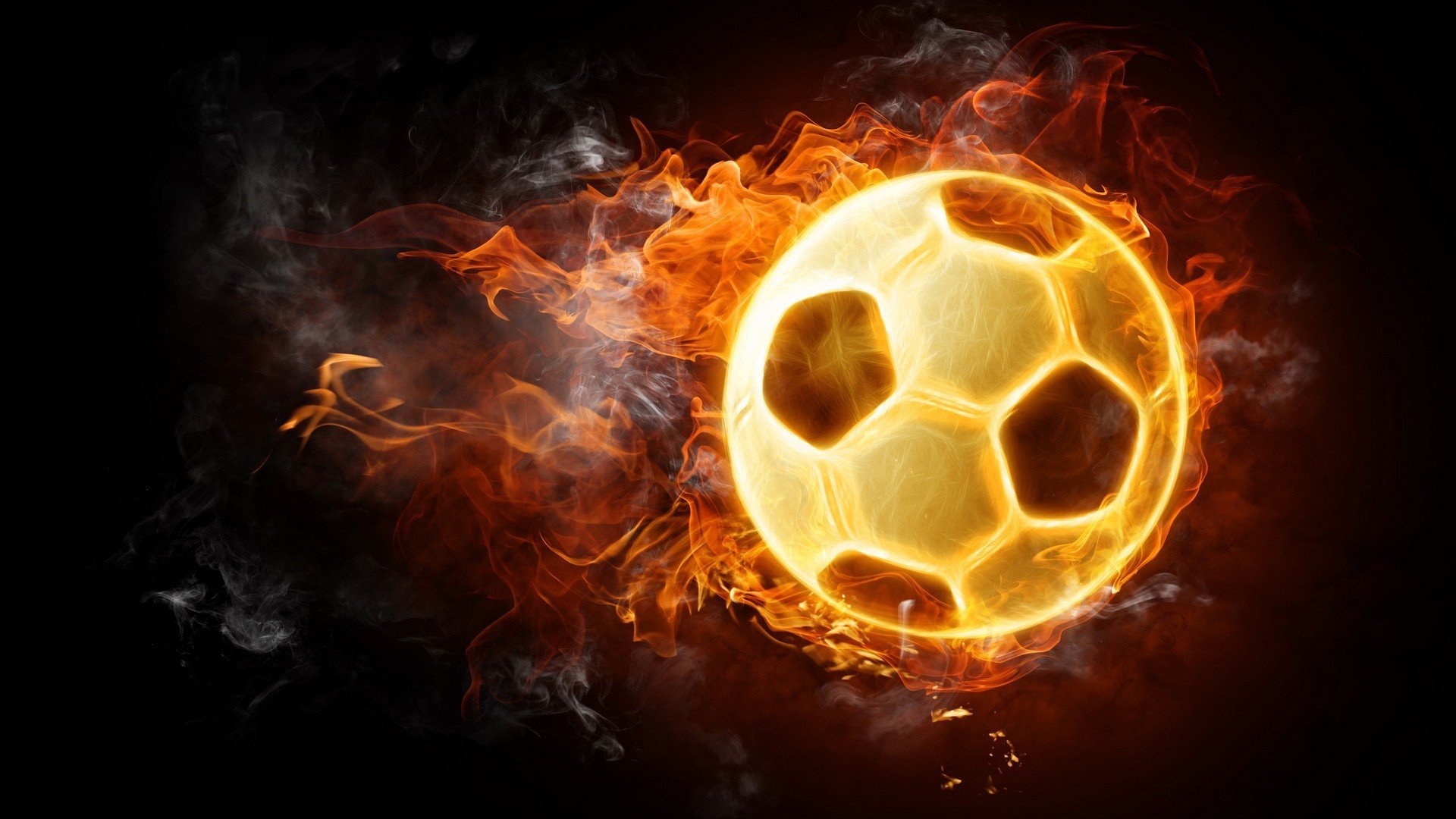 篮球场馆设施智能化管理系统推广，篮球场馆管理制度